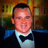 Ed Leahy Email & Phone Number