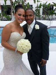 Minervasbridal Minervas Bridal Bride Orlando Fl Florida Wedding Dress Gown Professionals Customerservice Beauty Fash Bride Bridal Beautiful Bride