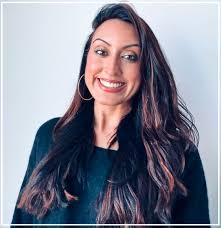 Learn more about our Therapists and Counselors