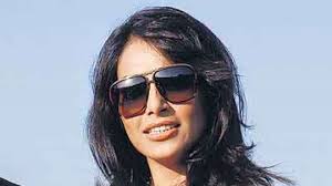 At Last Bipasha Basu Says Yes Bipasha basu known for her style statements, recently got a trendy new haircut. dna india
