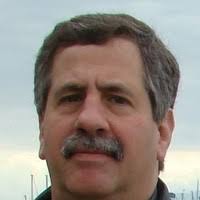 Molly Stricker Email & Phone Number