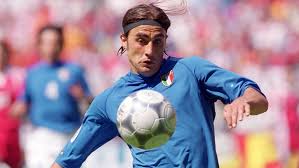 Just click on the country name in the left menu and select your competition (league results, national cup livescore, other competition). Turkey V Italy Euro 2000 Highlights Uefa Euro 2020 Uefa Com