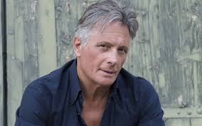 Uomini e Donne, che fine ha fatto Giorgio Manetti? Come sta e cosa fa oggi  l'ex di Gemma Galgani