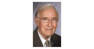 Gail McQueen Obituary (1927