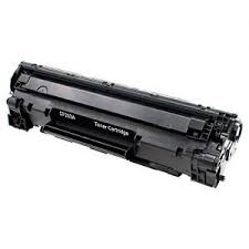 Hp83a black original laserjet toner cartridge (~1500 pages ). Za Razlika Paraliziram Mnogo Opasni Situacii Mfp M125a Inspiria Interiors Com