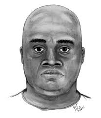 CONGRATULATIONS MAYOR CAPOCCIA