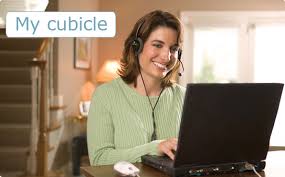 West At Home Work From Home