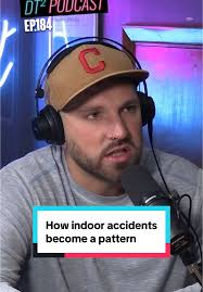 How indoor accidents become a pattern To watch the rest of the newest David  the Dog Trainer Podcast EP.184 “Dog Won't Stop PEEING IN THE CRATE?!  HELP!”, head to our Youtube channel now! #pottytraining ...