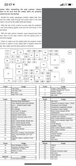 Front suspension for 2007 buick lucerne gmpartonline. Buick Lucerne Questions Car Won T Start What Can It Be Cargurus