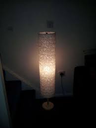 Luxury How To Make Handmade Paper Lamps Paper Floor Lamp Lamp Ikea Floor Lamp