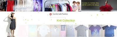 > masaha knitting & dyeing industries ltd. Raad Tex Ltd Linkedin