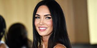 Megan Fox Is Pregnant! Actor Reveals That She Is Expecting A Baby