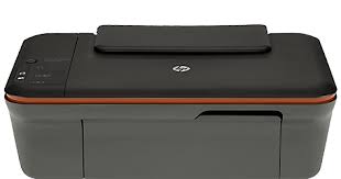 تحميل تعريف طابعة hp deskjet 1510. ØªØ­Ù…ÙŠÙ„ Ø¨Ø±Ù†Ø§Ù…Ø¬ ØªØ¹Ø±ÙŠÙØ§Øª Ø¹Ø±Ø¨ÙŠ Ù„ÙˆÙŠÙ†Ø¯ÙˆØ² Ù…Ø¬Ø§Ù†Ø§ ØªØ­Ù…ÙŠÙ„ ØªØ¹Ø±ÙŠÙ Ø·Ø§Ø¨Ø¹Ø© Hp Deskjet 2050a