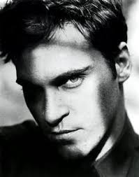 Hotties & beautiful men