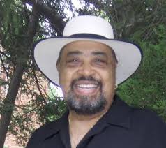 number 1 in the music chart's the day you was born, i'll start it off good  timin jimmy jones july 1960