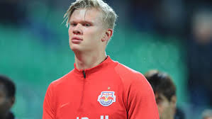 By raj chohan football writer last updated on 4 february 2021 4 february 2021. Chelsea One Of Eleven Clubs Named As Interested In Erling Braut Haaland We Ain T Got No History