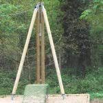 Hours of fun for everyone. The Zip Wire Company Zip Wires Zipwire Ziplines