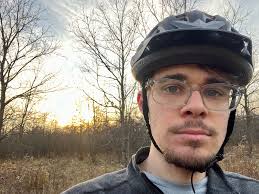 CCI 2025 — Unheard-of