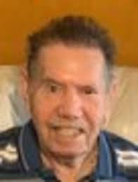 Cecilio Alaniz Obituary (1937