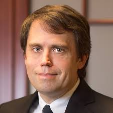 Jean Gordon Carter, High Net Worth