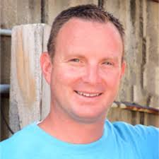 Daniel W. Miller Obituary September 4, 2019