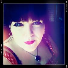 Family and Friends of Heather is fundraising for Sarcoma UK