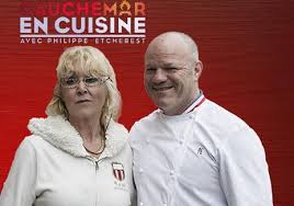 Résumé de l'episode 1 : Cauchemar En Cuisine Depuis J Ai Change Mon Personnel Toulouse Infos