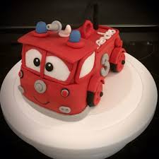 Da man hier kein richtiges feuerwehrfunkgerät. Kuchen Feuerwehr Kuchen Fee Feuerwehr Kuchen Feuerwehr Kuchen Kindergeburtstag Feuerwehr Torte