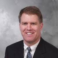 Today marks the last day I work at DePuy Synthes. I am grateful because I… 