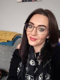 Nail Salon Professionals in Irby, LIV, Gb