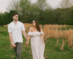 John Ross Foy and Melissa Kate Haskins's Wedding Website