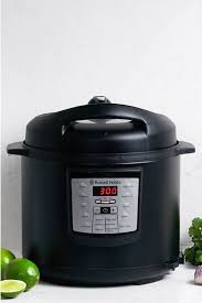 Russell Hobbs Express Chef Digital Multicooker Black Harris Scarfe Multicooker Food Processor Recipes Chef