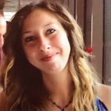 Simple bonheur-Mari Eve Benson