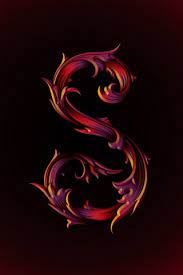 Download For Iphone Background My Creation S From Category Designs And Creative Wallpapers For Iphone Name Wallpaper Alphabet Wallpaper Wallpaper Free Download