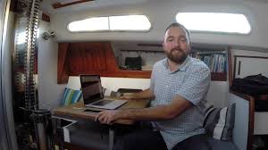 Sail Life Lagun Table Leg Installation And Review Part 2 Youtube In 2020 Sail Life Table Legs Sailing