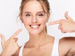 Les dents d'Anya Taylor-Joy: Son sourire