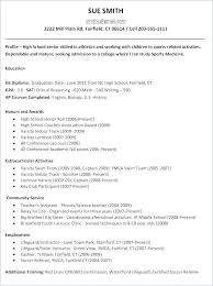 College Application Resume Outline College Admissions Resume Template College Entranc College Application Resume Education Quotes For Teachers High School Math