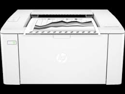 Li m1522nf series and mac os x operating system. Hp Laserjet Pro M102w Drivers And Software Drivers Printer