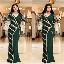 343 Mentions J Aime 7 Commentaires مركز حجاز مول نجران Alhjez Mall Sur Instagram نجران رجلا الحضن القابل Formal Dresses Long Dresses Formal Dresses