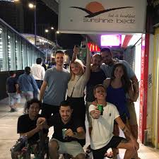 Réserver sunshine bedz hostel, kuala lumpur sur tripadvisor : Sunshine Bedz Hostel Sunshine Bedz Hostel Kuala Lumpur Facebook