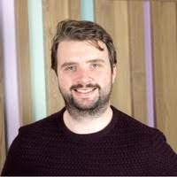 Jacques Muller Email & Phone Number