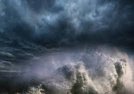 Free download hd or 4k use all videos for free for your projects. Stormquakes Powerful Storms Discovered That Generate Earthquake Like Seismic Activity