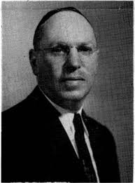 MID-WINTER CONFERENCE JANUARY 7tl