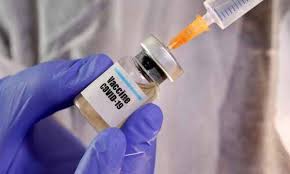 The drug, erstwhile fixed to covid patients successful the aboriginal stage, has shown important objective and virological betterment. Zydus Gets Emergency Use Approval For Virafin