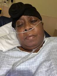 Support for Teenager's Emotional Struggle and Recovery