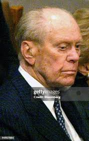 55 Dennis Vail Stock Photos, High-Res Pictures, and Images