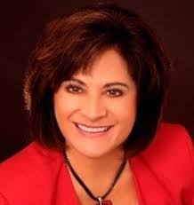 Highland Square, OH Real Estate Agents