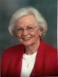 Kathleen Fraley Obituary