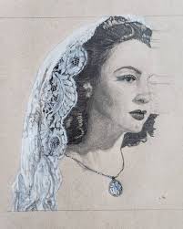 Daniel Arzaga (@cabezadelsol) · Instagram 照片和视频