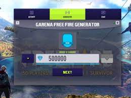 In addition, its popularity is due to the fact that it is a game that can be played by anyone, since it is a mobile game. Free Fire Diamonds Hack 99999 Here Is The Trick Firstsportz